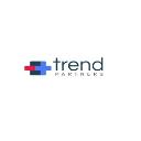 Trend Partners logo